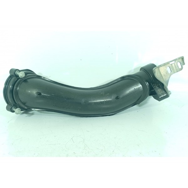 Cano Duto Intercooler Mercedes C200 22/25 Det A2540980500