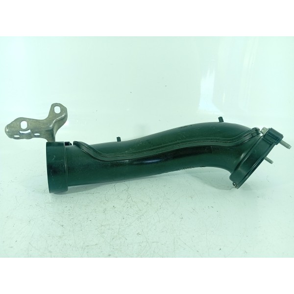 Cano Duto Intercooler Mercedes C200 22/25 Det A2540980500