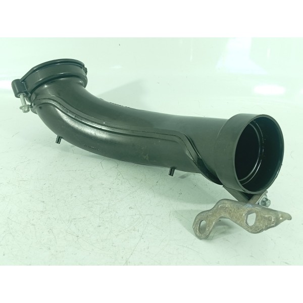 Cano Duto Intercooler Mercedes C200 22/25 Det A2540980500