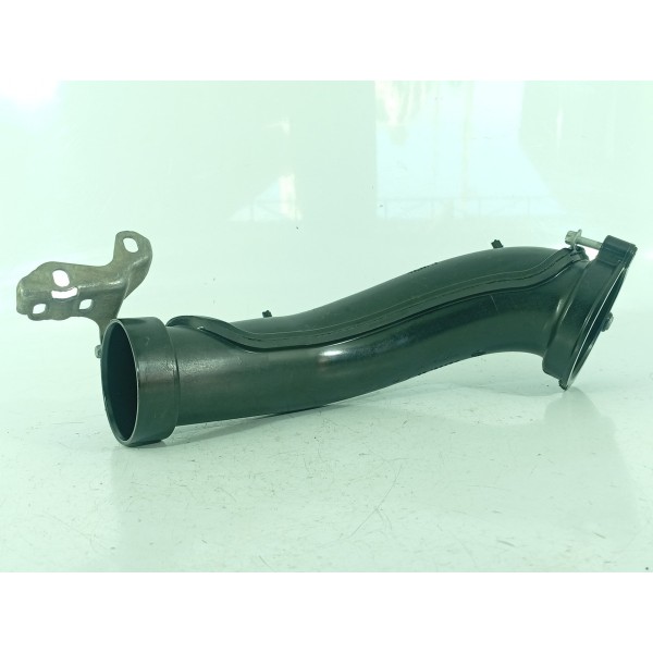 Cano Duto Intercooler Mercedes C200 22/25 Det A2540980500