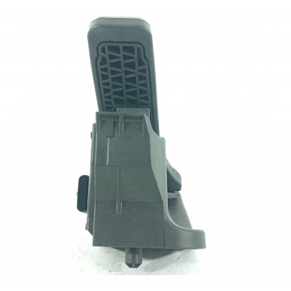 Pedal Acelerador Mercedes C200 C300 2022/2025 A2233000100