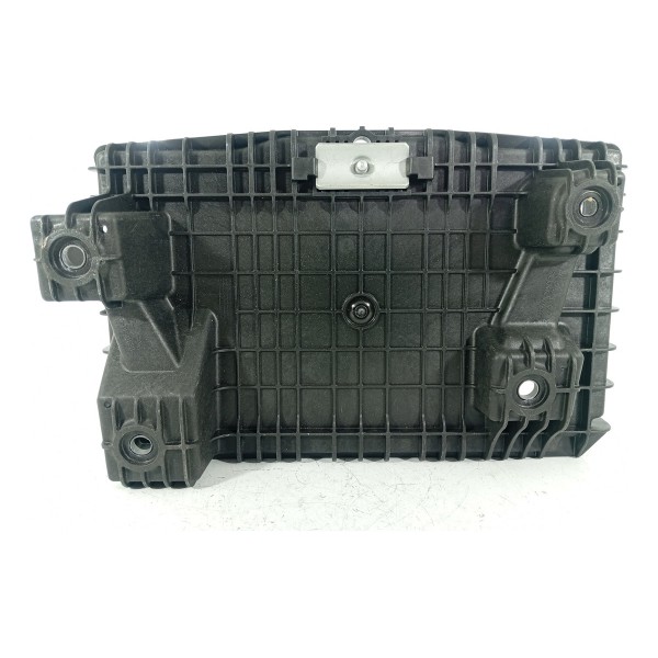 Suporte Bateria Mercedes C200 C300 2022/2025 A2066206300