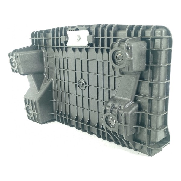 Suporte Bateria Mercedes C200 C300 2022/2025 A2066206300