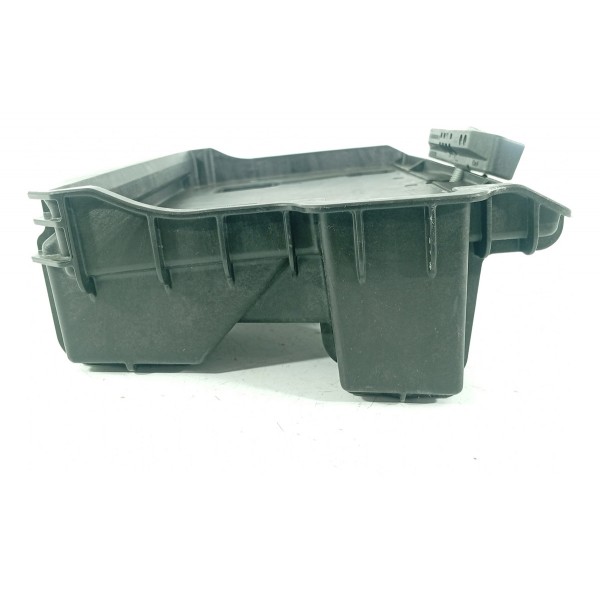 Suporte Bateria Mercedes C200 C300 2022/2025 A2066206300
