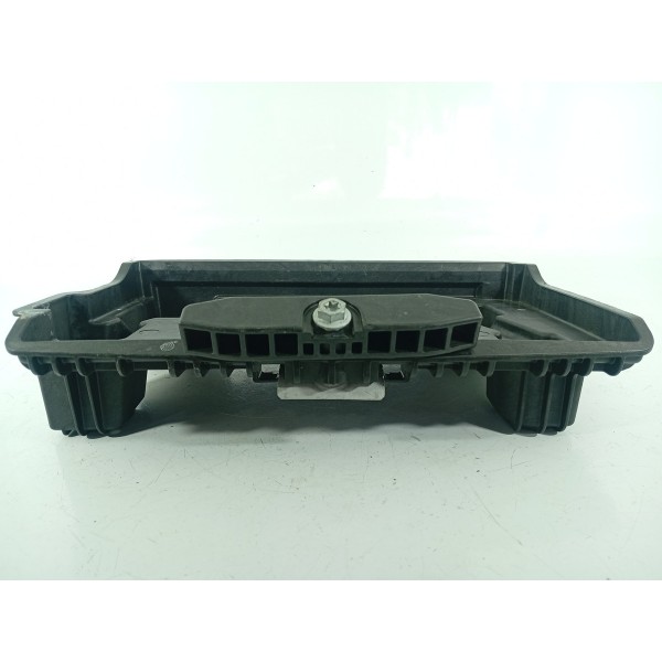 Suporte Bateria Mercedes C200 C300 2022/2025 A2066206300