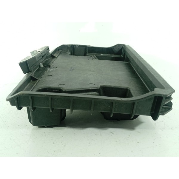 Suporte Bateria Mercedes C200 C300 2022/2025 A2066206300