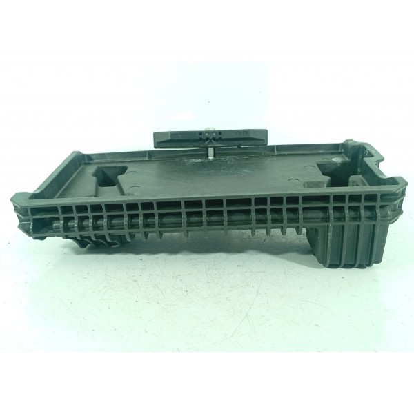 Suporte Bateria Mercedes C200 C300 2022/2025 A2066206300