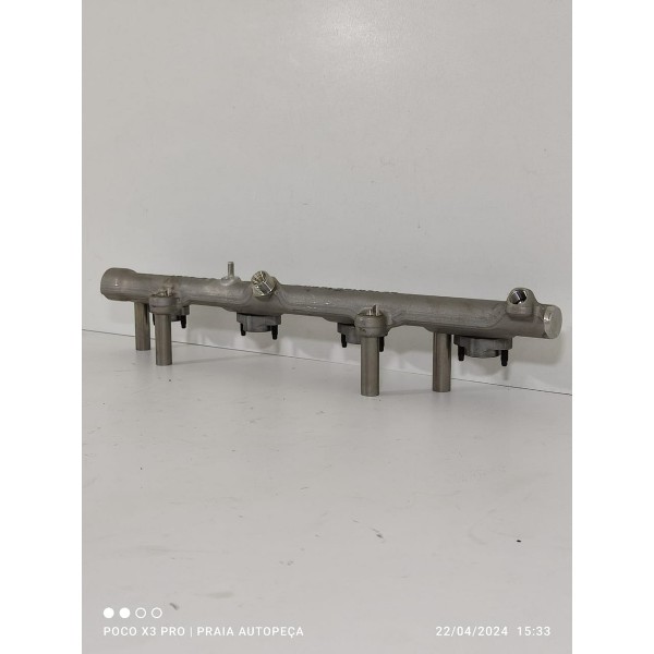 Flauta Bicos Bmw 320 330 G20 2019 2020 2021 2023 De14018510