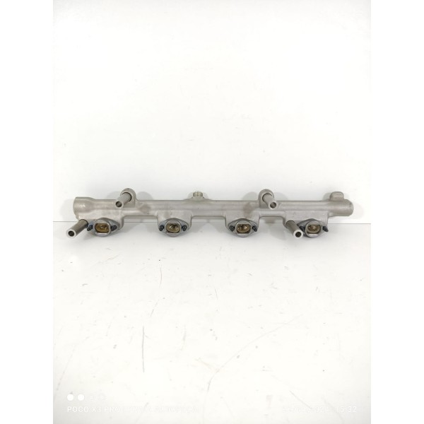 Flauta Bicos Bmw 320 330 G20 2019 2020 2021 2023 De14018510