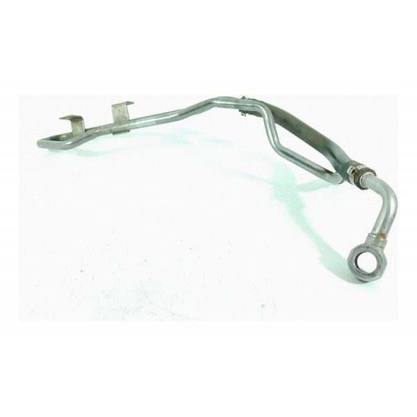 Mangueira Hidraulica Bmw X5 3.0 Diesel 2014/2018 P679366503