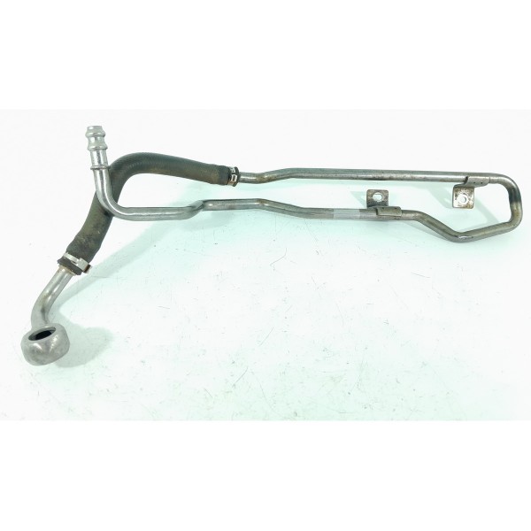 Mangueira Hidraulica Bmw X5 3.0 Diesel 2014/2018 P679366503