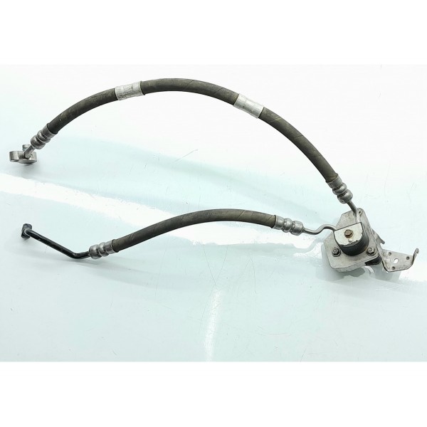 Mangueira Direcao Hidraulica Bmw X5 Diesel 14/18 P685525002