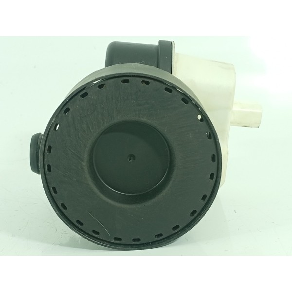 Valvula Deteccao Combustivel Mercedes C200 22/25 A0005450141