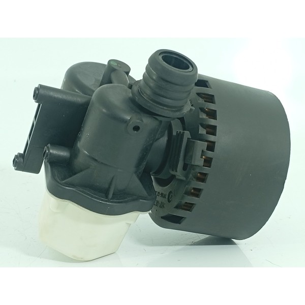 Valvula Deteccao Combustivel Mercedes C200 22/25 A0005450141