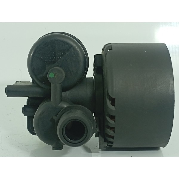 Valvula Deteccao Combustivel Mercedes C200 22/25 A0005450141