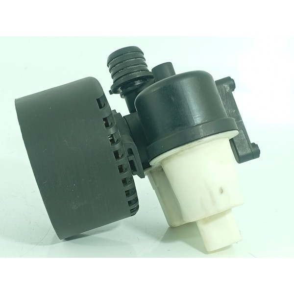 Valvula Deteccao Combustivel Mercedes C200 22/25 A0005450141