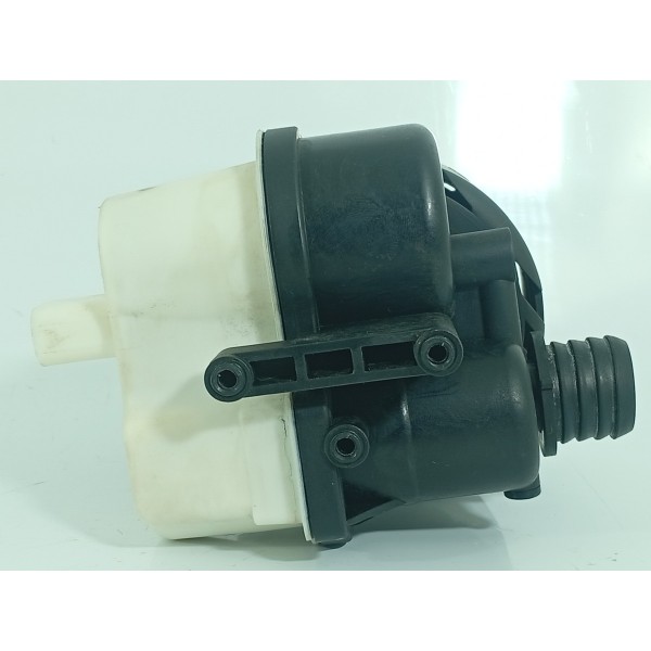 Valvula Deteccao Combustivel Mercedes C200 22/25 A0005450141