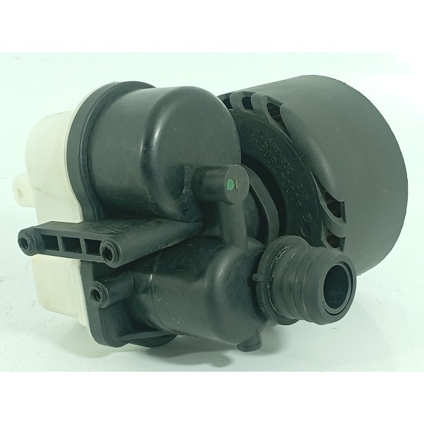 Valvula Deteccao Combustivel Mercedes C200 22/25 A0005450141
