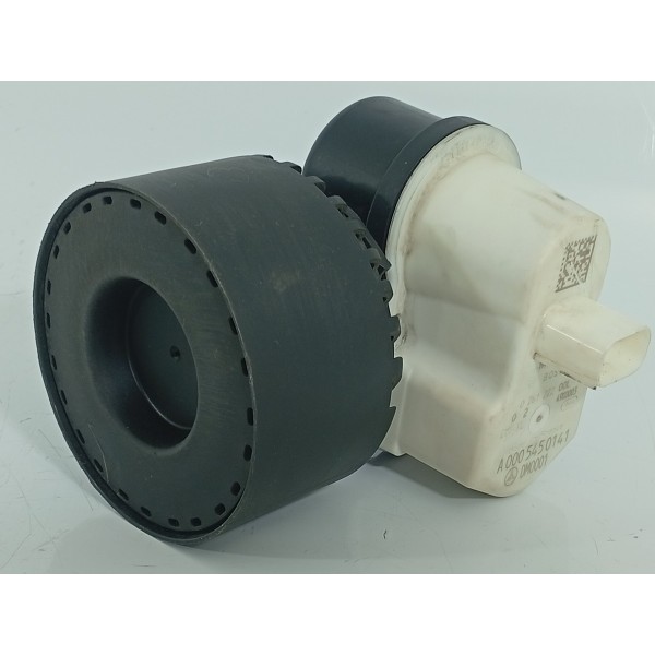 Valvula Deteccao Combustivel Mercedes C200 22/25 A0005450141