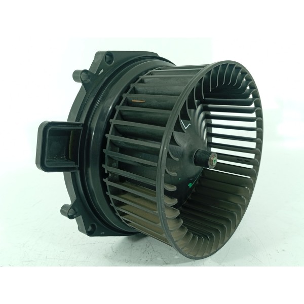 Motor Ventilador Ar Mercedes C200 C300 2022/2025 A2069064401