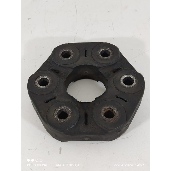 Coxim Bolachao Cardan Bmw 320 G20 330 X3 X4 X5 X6 7511454