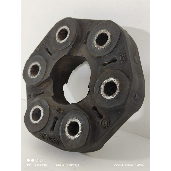 Coxim Bolachao Cardan Bmw 320 G20 330 X3 X4 X5 X6 7511454