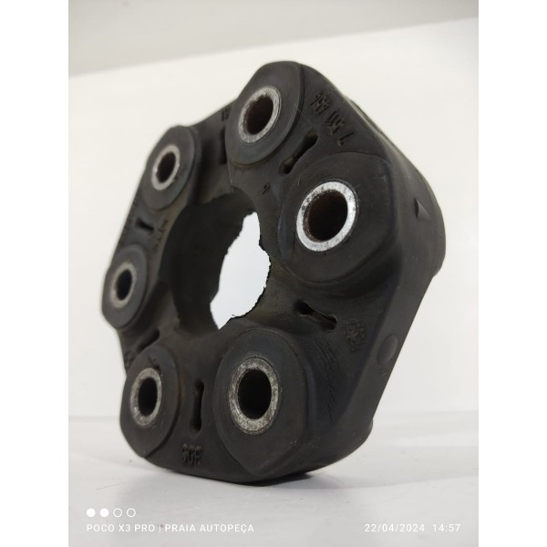 Coxim Bolachao Cardan Bmw 320 G20 330 X3 X4 X5 X6 7511454