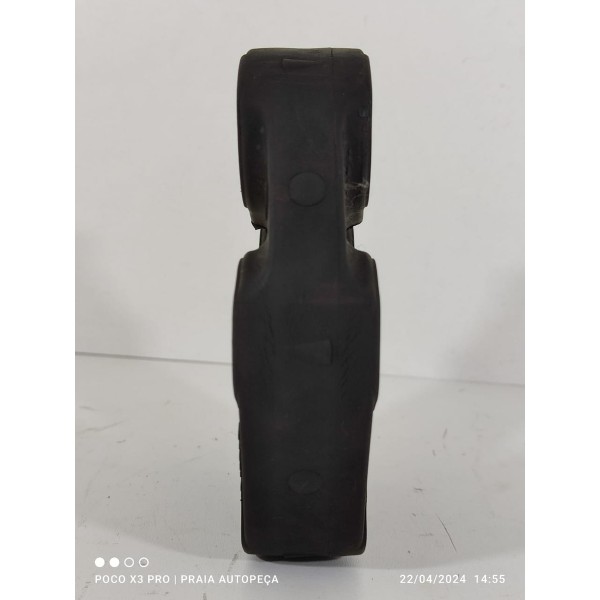 Coxim Bolachao Cardan Bmw 320 G20 330 X3 X4 X5 X6 7511454