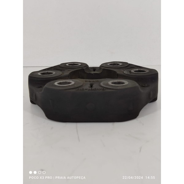 Coxim Bolachao Cardan Bmw 320 G20 330 X3 X4 X5 X6 7511454