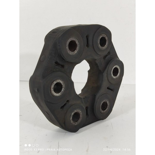Coxim Bolachao Cardan Bmw 320 G20 330 X3 X4 X5 X6 7511454
