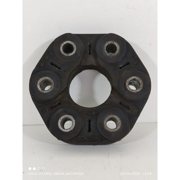 Coxim Bolachao Cardan Bmw 320 G20 330 X3 X4 X5 X6 7511454