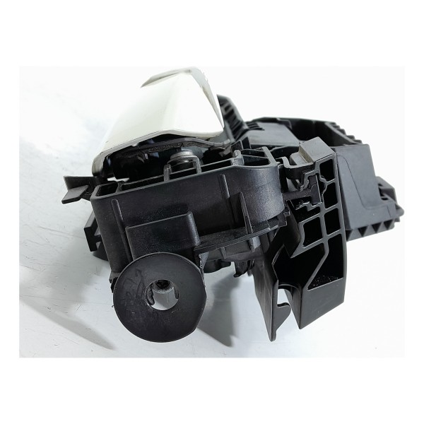 Macaneta Externa Mercedes Ml350 Tras Dir 12/15 A2047601634