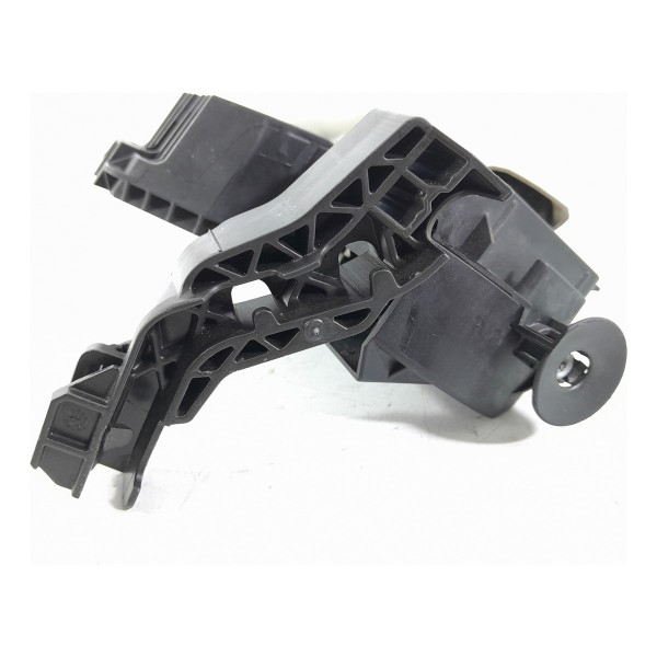 Macaneta Externa Mercedes Ml350 Diant Esq 12/15 A2047601534