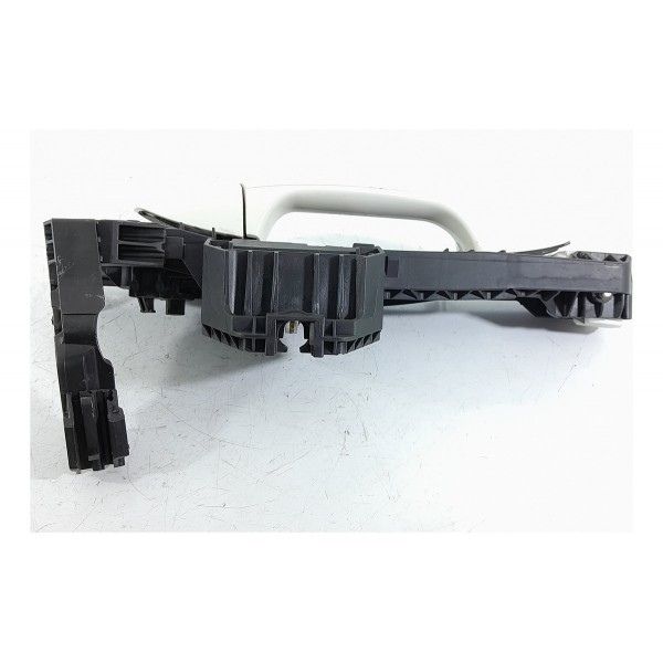 Macaneta Externa Mercedes Ml350 Diant Dir 12/15 A2047601534