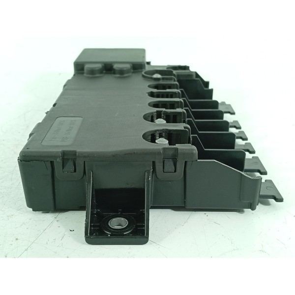 Caixa Fusivel Mercedes C200 C300 2022 2023/2025 A0009827406