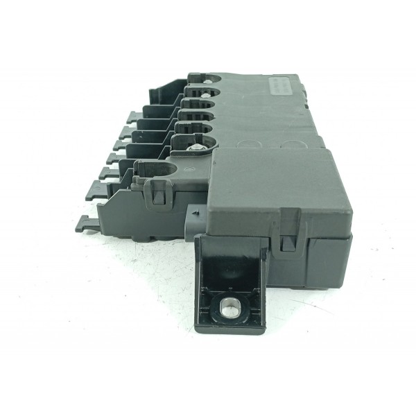 Caixa Fusivel Mercedes C200 C300 2022 2023/2025 A0009827406