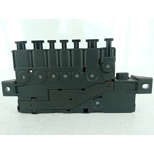 Caixa Fusivel Mercedes C200 C300 2022 2023/2025 A0009827406