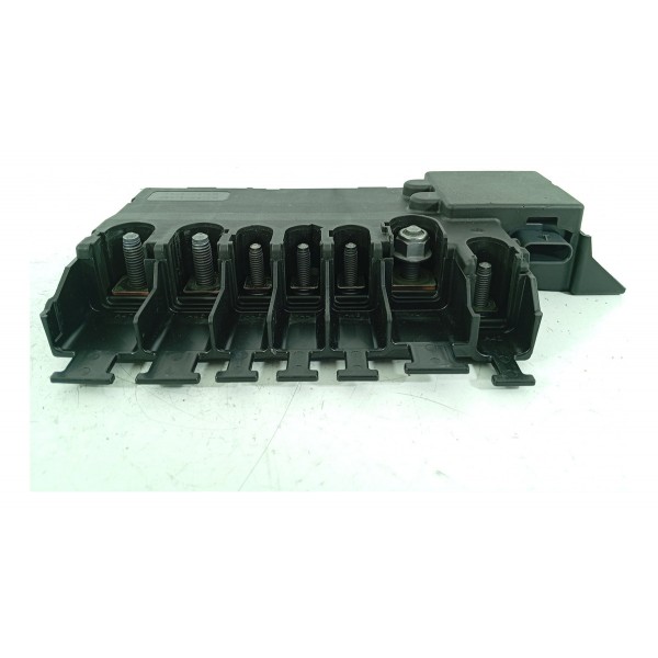 Caixa Fusivel Mercedes C200 C300 2022 2023/2025 A0009827406