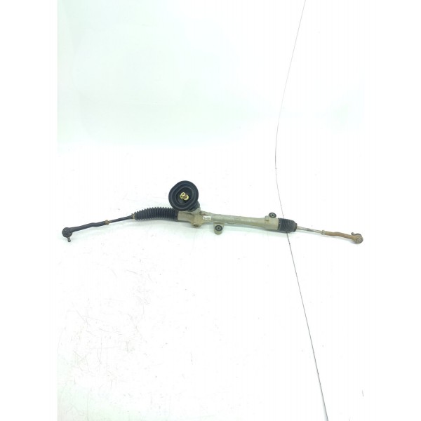 Caixa Direcao Honda Hrv 2014 2015 2016/2021 M0t7sm000m1