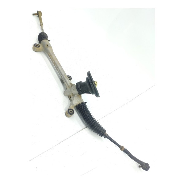 Caixa Direcao Honda Hrv 2014 2015 2016/2021 M0t7sm000m1