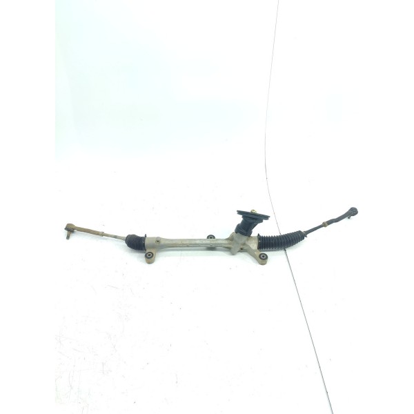 Caixa Direcao Honda Hrv 2014 2015 2016/2021 M0t7sm000m1