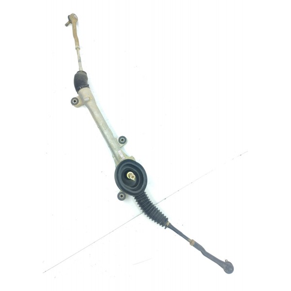 Caixa Direcao Honda Hrv 2014 2015 2016/2021 M0t7sm000m1