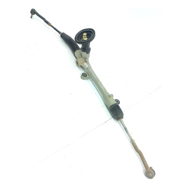 Caixa Direcao Honda Hrv 2014 2015 2016/2021 M0t7sm000m1