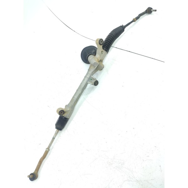 Caixa Direcao Honda Hrv 2014 2015 2016/2021 M0t7sm000m1