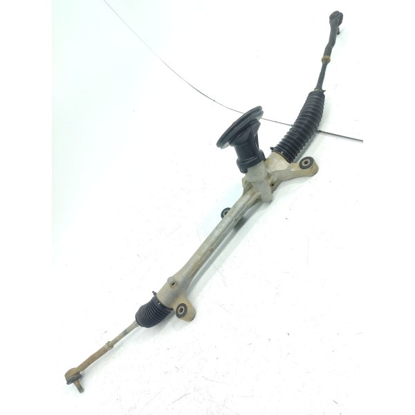 Caixa Direcao Honda Hrv 2014 2015 2016/2021 M0t7sm000m1