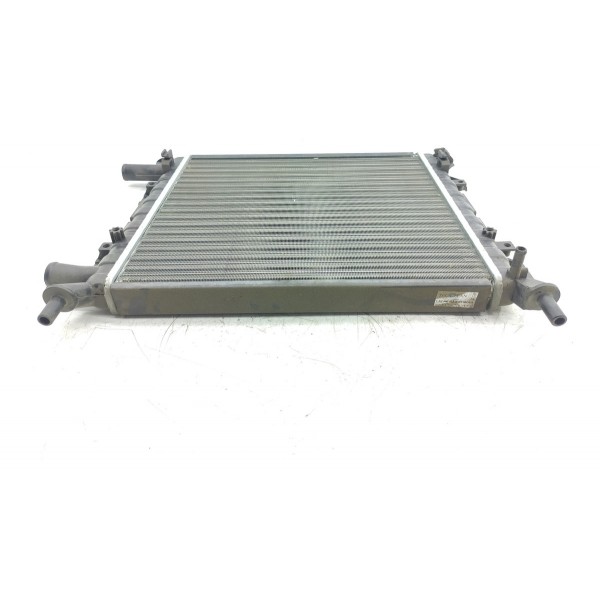 Radiador Ford Ka 1.0 1999 2000 2001 2002/2007 732628r