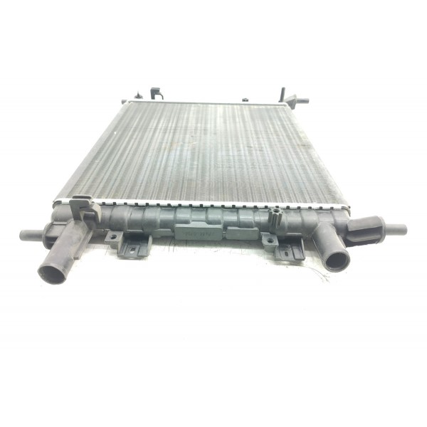 Radiador Ford Ka 1.0 1999 2000 2001 2002/2007 732628r