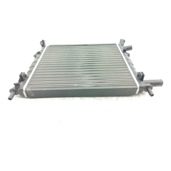 Radiador Ford Ka 1.0 1999 2000 2001 2002/2007 732628r