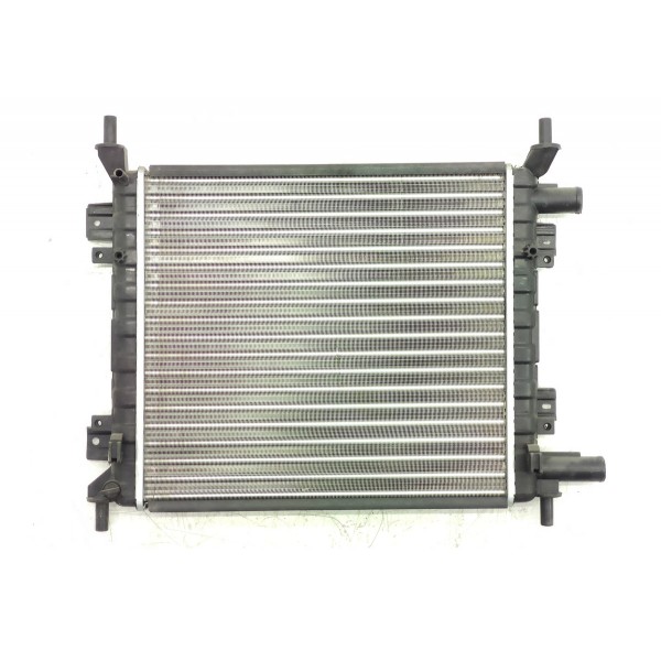 Radiador Ford Ka 1.0 1999 2000 2001 2002/2007 732628r