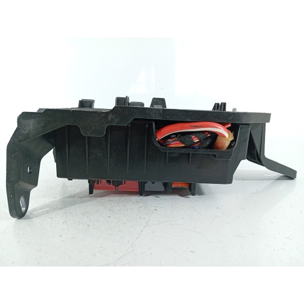 Caixa Fusivel Mercedes C200 C300 2022/2025 A2239061202